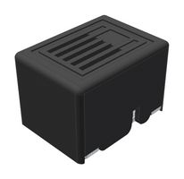 PUI AUDIO AI-2304-TT-24V-2-R