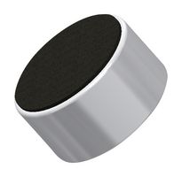 PUI AUDIO ANM-5054L-2-R