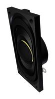 PUI AUDIO AS04008CO-2-R