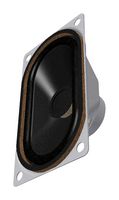 PUI AUDIO AS07104PO-R