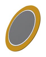 PUI AUDIO AB1290B