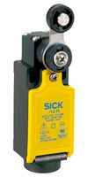 SICK I10-RA213