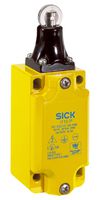 SICK I110-PA223