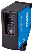 SICK CSS-WBG4C4118AA10Z