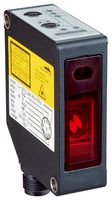 SICK OD2-P300W200I0