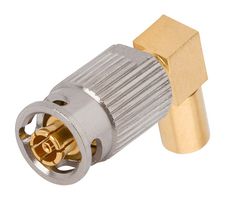 AMPHENOL SV MICROWAVE 3222-60003