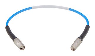 MOLEX 73239-0391
