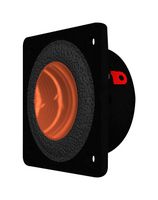 PUI AUDIO AS03608AS-R