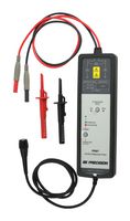 B&K PRECISION PR67 Oscilloscope Probe, High-Voltage Differential Probe, 30 MHz, 1 kV, 20:200
