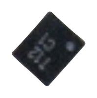 TOREX XC9290B16E0R-G DC-DC 转换器，降压型，固定，2.5 至 6V 输入，1.6V 输出，600mA 输出，WLP-5-08