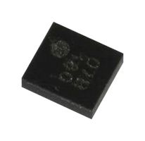 TOREX XC9287B33DER-G DC-DC Converter, Synchronous Buck, Fixed, 2.5 to 5.5V in, 3.3V Out, 1.5A Out, USP-6C-EP
