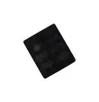 TOREX XC9289B08D1R-G DC-DC 转换器，同步降压型，固定，2.5 至 5.5V 输入，800mV 输出，1.5A 输出，LGA-8B01