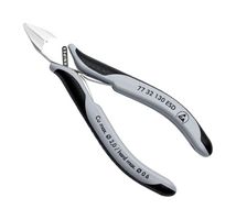 KNIPEX 77 32 130 ESD