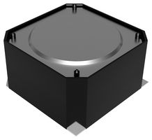 PUI AUDIO HD-LA1307-SM