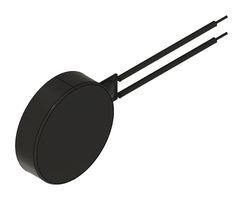 PUI AUDIO HD-EMC1003-2-LW15-R