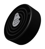 PUI AUDIO AT-4228-TWT-F-R 换能器, 92 dBA, 2.8 kHz