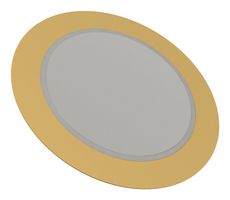 PUI AUDIO ABLF2036B