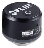 FLIR SV89