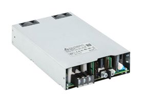 DELTA ELECTRONICS MEB-1K2A48T ABA