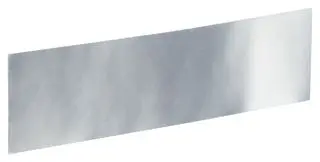 SICK REF-AX-002
