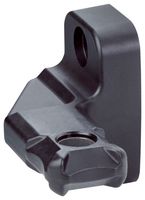 SICK FXL1-AR1 Actuator, Rigid, IP65, IP67, IP69K