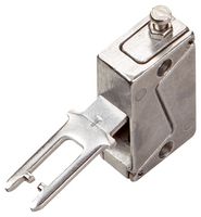 SICK IE10-R1 Actuator, Hinged, Door, Top/Bottom, Rigid, 2 x Safety Screws
