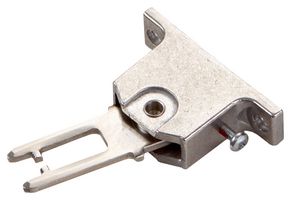 SICK IE10-R2 执行器,铰链式,门用,左/右,刚性,半柔性,2个安全螺丝
