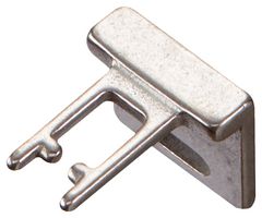 SICK IE12-A1 Actuator, Angled, Rigid