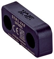 SICK STR1-XAF 替换执行器，扁平式，STR1-SAFxxxxx 系列 RFID 安全开关