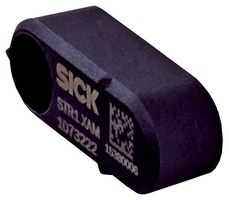 SICK STR1-XAM 替换执行器，迷你式，STR1-SAMxxxxx系列RFID安全开关
