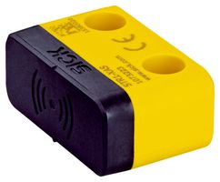 SICK STR1-XAS 替换执行器，标准式，STR1-SASxxxxx系列RFID安全开关