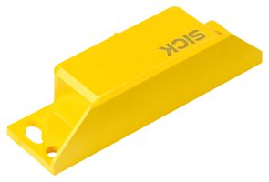 SICK TR4-RDM000 Replacement Actuator, Rectangular, TR4-SDMxxx Series RFID Safety Switches