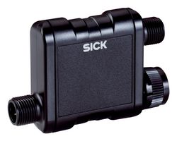 SICK MLP1-XXN