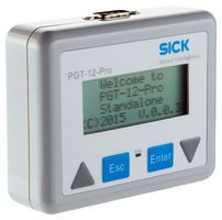 SICK PGT-12-PRO