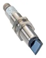 SICK L41S-11MA1A