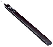 SICK MLSE-0200C2NUA