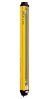 SICK M40S-034000AR0