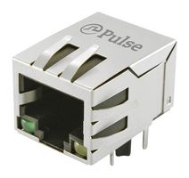 PULSE ELECTRONICS JXD0-0010NL