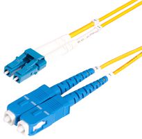 STARTECH SMLCSC-OS2-30M