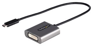 STARTECH CDP2DVIEC
