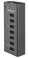 STARTECH ST7C51224EU