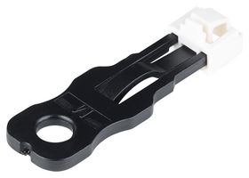 STARTECH RJ45LOCKANDKEY