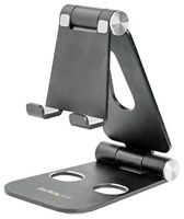 STARTECH USPTLSTNDB