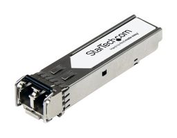 STARTECH J9150A-ST