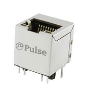 PULSE ELECTRONICS JX3V-9015NL