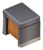 BOURNS CWP3230A-220M