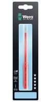 WERA K K VDE 3062 IS PH 1 X 157 MM TIE SB