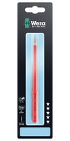 WERA K K VDE 3062 IS PH 2 X 157 MM TIE SB