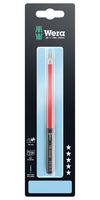 WERA K K VDE 3065 IS PZ/S #2X157MM TIE SB