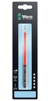 WERA K K VDE 3065 IS PZ 2 X 157MM TIE SB